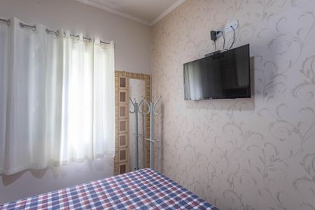 Apartamento à venda com 90m², 2 quartos e 1 vagaQuarto 1 