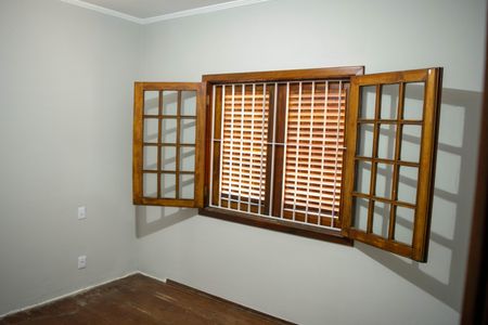 Casa para alugar com 259m², 3 quartos e 4 vagasQuarto 2