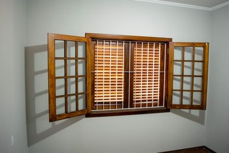 Casa para alugar com 259m², 3 quartos e 4 vagasQuarto 2