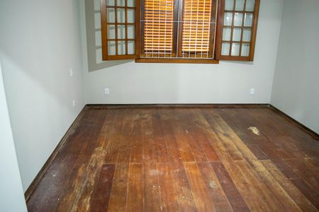 Casa para alugar com 259m², 3 quartos e 4 vagasSuíte