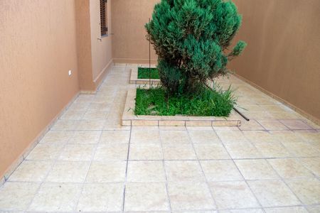 Casa para alugar com 259m², 3 quartos e 4 vagasÁrea comum