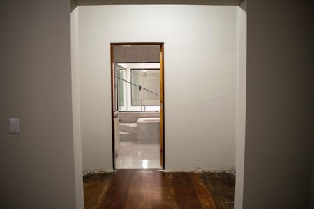 Casa para alugar com 259m², 3 quartos e 4 vagasSuíte