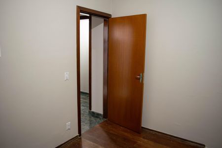 Casa para alugar com 259m², 3 quartos e 4 vagasQuarto 2