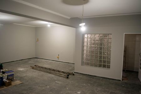 Casa para alugar com 259m², 3 quartos e 4 vagasÁrea comum