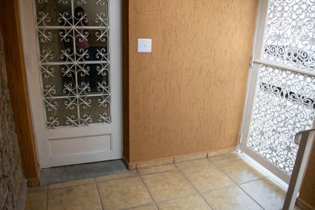 Casa para alugar com 259m², 3 quartos e 4 vagasÁrea comum