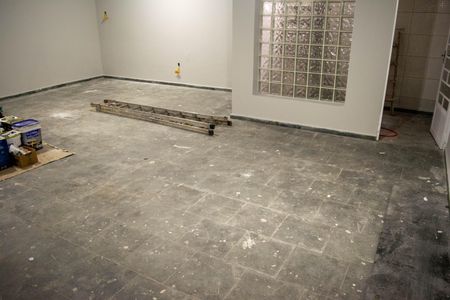 Casa para alugar com 259m², 3 quartos e 4 vagasÁrea comum