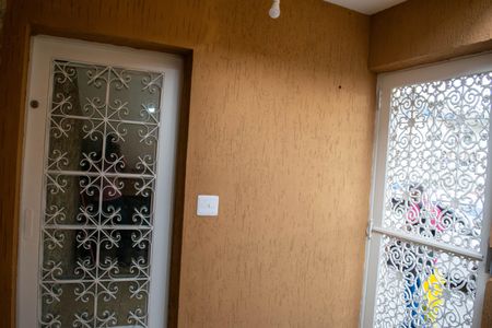 Casa para alugar com 259m², 3 quartos e 4 vagasÁrea comum