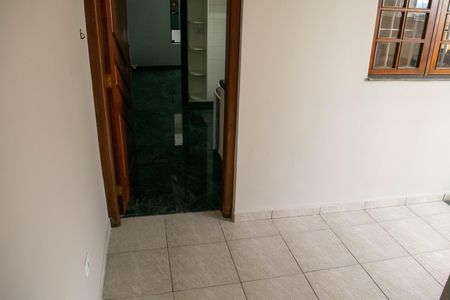 Casa para alugar com 259m², 3 quartos e 4 vagasCorredor