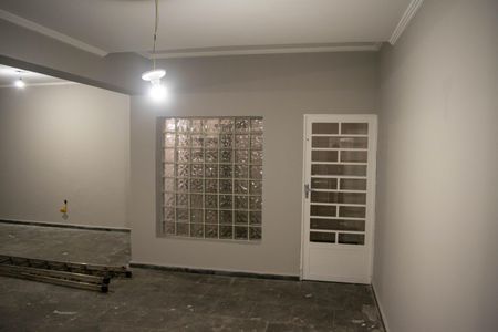 Casa para alugar com 259m², 3 quartos e 4 vagasÁrea comum