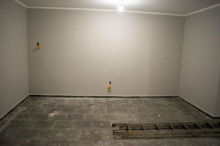 Casa para alugar com 259m², 3 quartos e 4 vagasÁrea comum