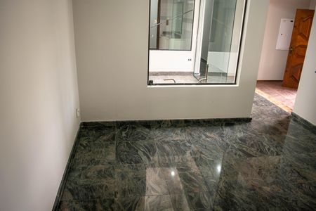 Casa para alugar com 259m², 3 quartos e 4 vagasCorredor