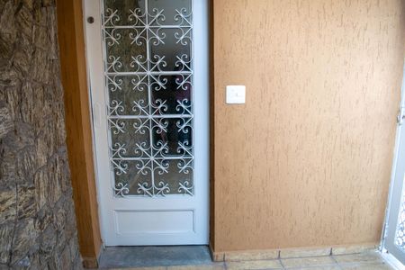 Casa para alugar com 259m², 3 quartos e 4 vagasÁrea comum