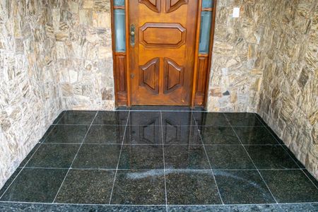 Casa para alugar com 259m², 3 quartos e 4 vagasÁrea comum