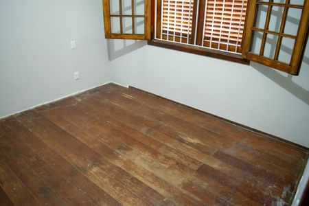 Casa para alugar com 259m², 3 quartos e 4 vagasQuarto 2