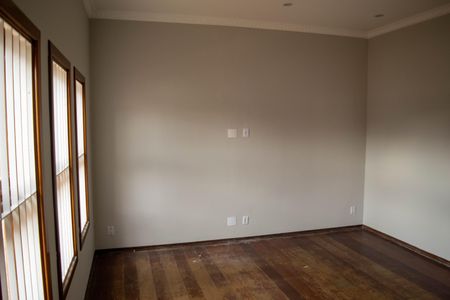 Sala de casa para alugar com 3 quartos, 259m² em Penha de França, São Paulo