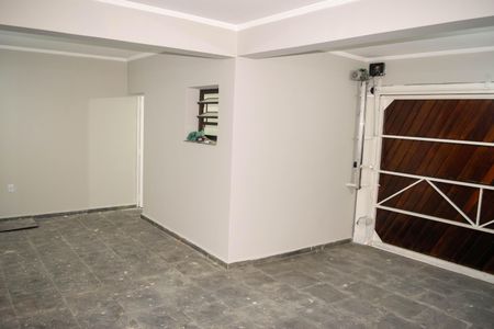 Casa para alugar com 259m², 3 quartos e 4 vagasÁrea comum