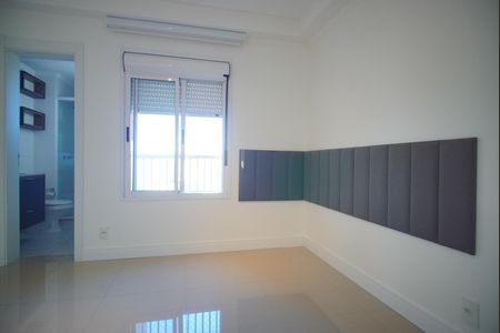 Apartamento para alugar com 162m², 3 quartos e 2 vagasSuíte 3
