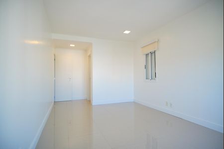 Apartamento para alugar com 162m², 3 quartos e 2 vagasSuíte 1