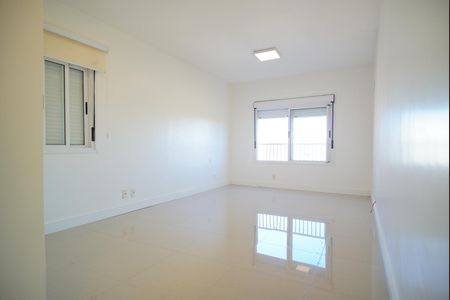 Apartamento para alugar com 162m², 3 quartos e 2 vagasSuíte 1