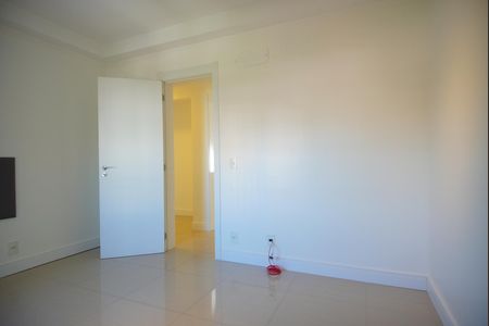 Apartamento para alugar com 162m², 3 quartos e 2 vagasSuíte 3
