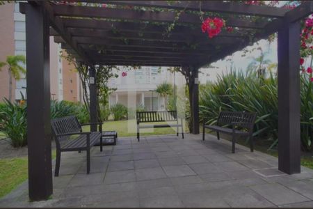 Apartamento para alugar com 162m², 3 quartos e 2 vagas Apartamento para alugar com 162m², 3 quartos e 2 vagasÁrea Comum