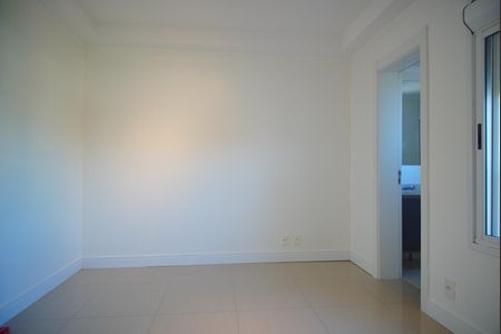 Apartamento para alugar com 162m², 3 quartos e 2 vagasSuíte 3