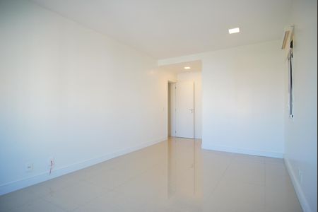 Apartamento para alugar com 162m², 3 quartos e 2 vagasSuíte 1