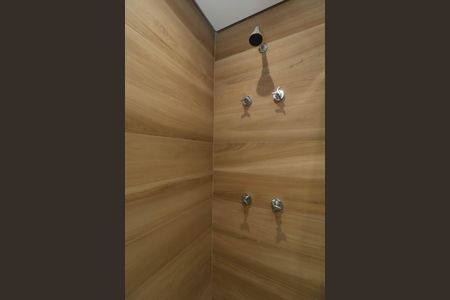 Studio para alugar com 30m², 1 quarto e sem vagaBanheiro