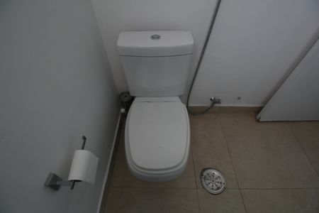 Apartamento para alugar com 48m², 1 quarto e 1 vagaBanheiro