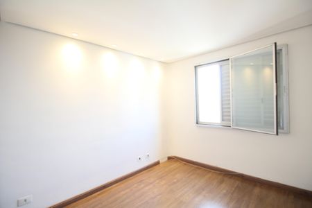 Apartamento para alugar com 48m², 1 quarto e 1 vagaQuarto