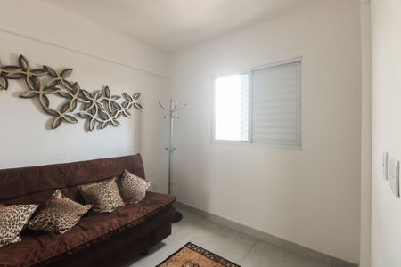 Apartamento para alugar com 40m², 2 quartos e 1 vaga Apartamento para alugar com 40m², 2 quartos e 1 vagaQuarto 2