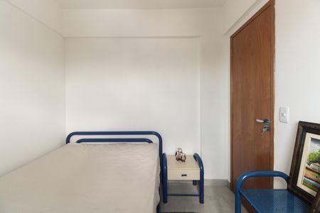 Apartamento para alugar com 40m², 2 quartos e 1 vaga Apartamento para alugar com 40m², 2 quartos e 1 vagaQuarto 1
