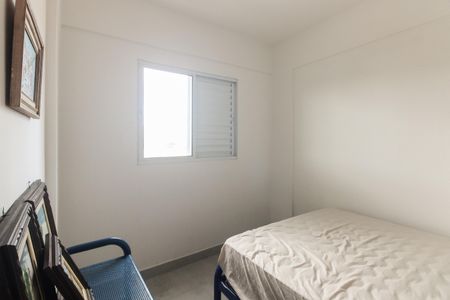 Apartamento para alugar com 40m², 2 quartos e 1 vaga