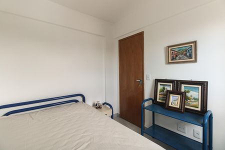 Apartamento para alugar com 40m², 2 quartos e 1 vaga Apartamento para alugar com 40m², 2 quartos e 1 vagaQuarto 1