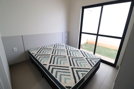 Apartamento para alugar com 57m², 3 quartos e 1 vagaQuarto 3 - Suíte