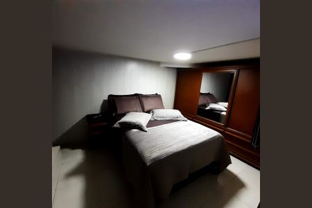 Casa à venda com 1 quarto, 41m² em Higienópolis, Rio de Janeiro