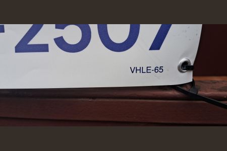 Casa à venda com 1 quarto, 41m² em Higienópolis, Rio de Janeiro