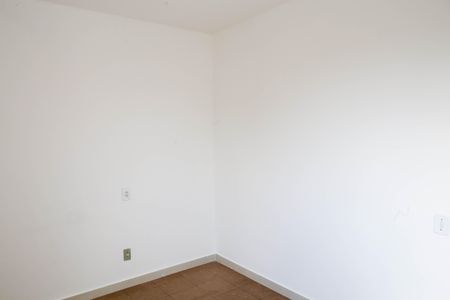 Quarto 1 de apartamento à venda com 2 quartos, 55m² em Jaguaré, São Paulo