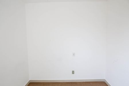 Quarto 1 de apartamento à venda com 2 quartos, 55m² em Jaguaré, São Paulo