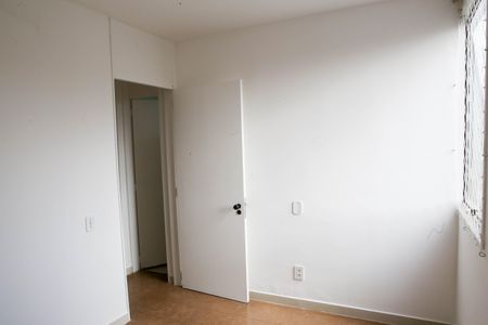 Apartamento à venda com 55m², 2 quartos e 1 vagaQuarto 1