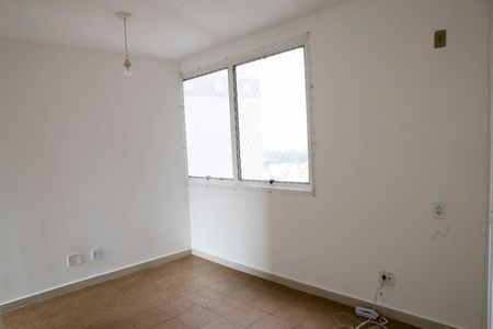 Apartamento à venda com 55m², 2 quartos e 1 vagaSala