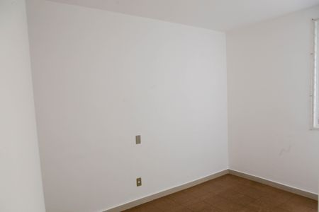 Apartamento à venda com 55m², 2 quartos e 1 vagaQuarto 2