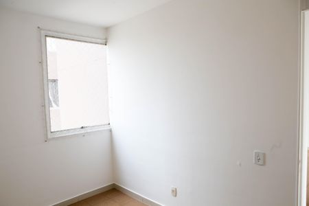 Quarto 2 de apartamento à venda com 2 quartos, 55m² em Jaguaré, São Paulo
