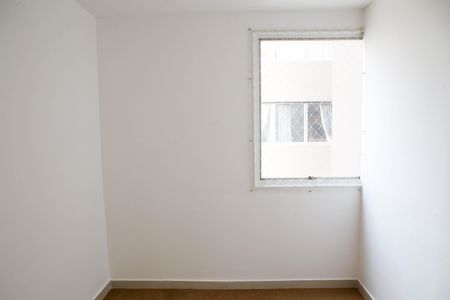 Apartamento à venda com 55m², 2 quartos e 1 vagaQuarto 2