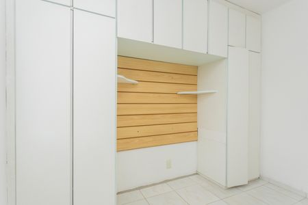 Apartamento para alugar com 78m², 3 quartos e 1 vagaQuarto Suíte 1