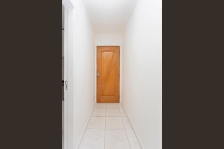 Apartamento para alugar com 78m², 3 quartos e 1 vagaEntrada