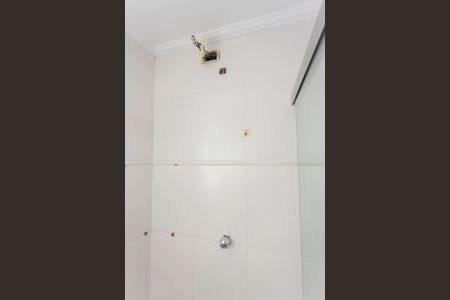 Apartamento para alugar com 78m², 3 quartos e 1 vagaBanheiro Social