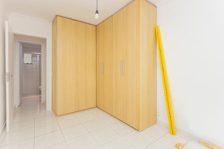 Apartamento para alugar com 78m², 3 quartos e 1 vagaQuarto 3