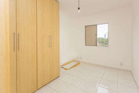 Apartamento para alugar com 78m², 3 quartos e 1 vagaQuarto 3