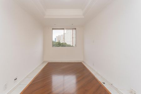 Apartamento para alugar com 78m², 3 quartos e 1 vagaSala